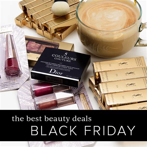 dior beauty black friday|Dior Black friday outlet.